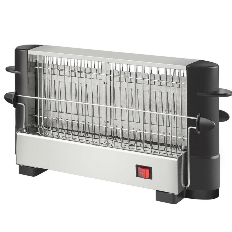 Grille-pain Küken 30288 750 W