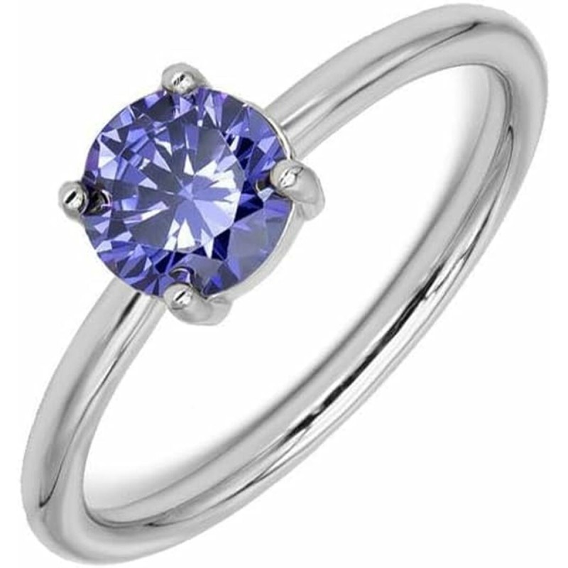 Bague Femme New Bling 9NB-1140-56