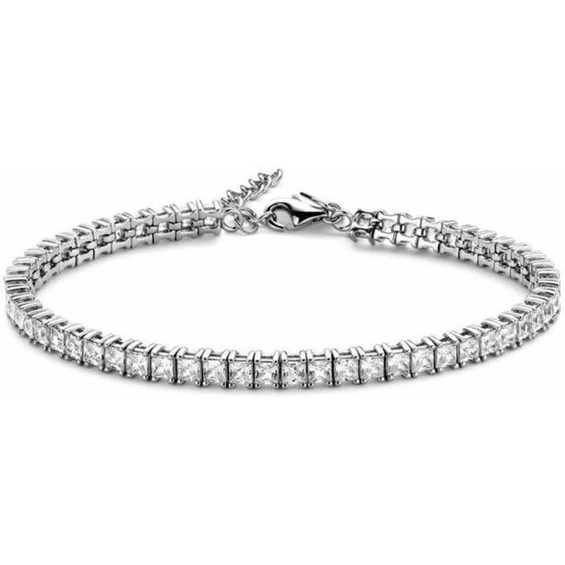 Bracelet Femme New Bling 9NB-0624