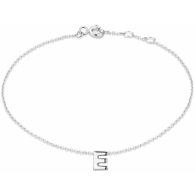 Bracelet Femme New Bling 9NB-909E