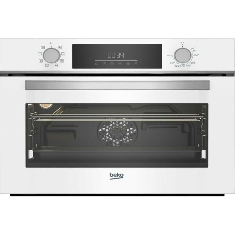 Four multifonction BEKO BBCM18300W 48 L