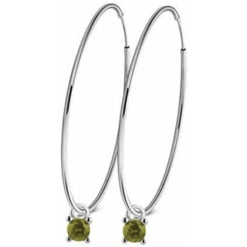 Boucles d´oreilles New Bling 9NB-1100