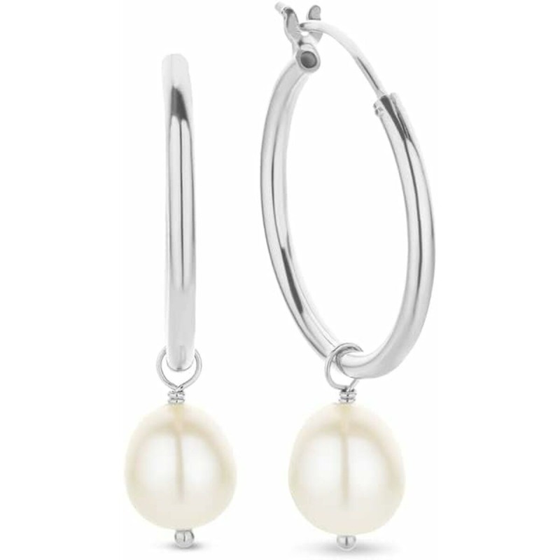 Boucles d´oreilles New Bling 9NB-0786