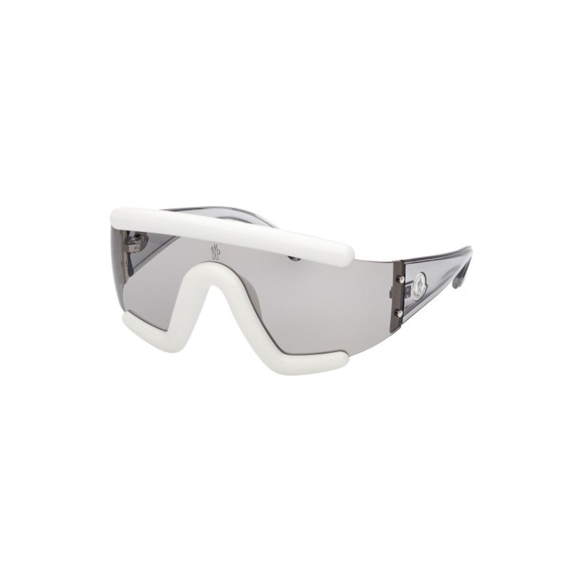 Lunettes de soleil Unisexe Moncler ML0253 0001A