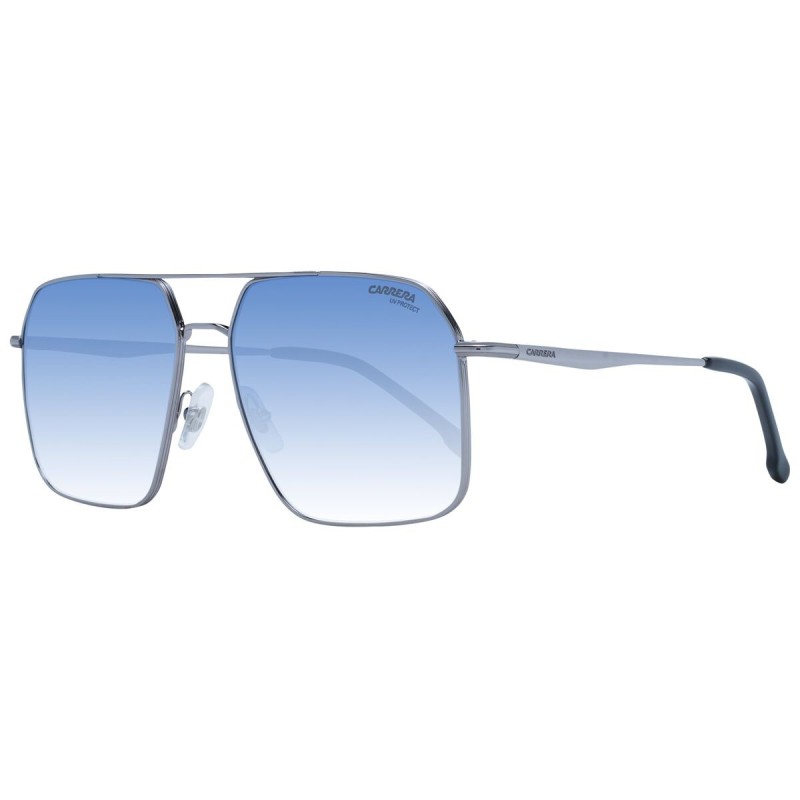 Lunettes de soleil Homme Serengeti SS485001 57