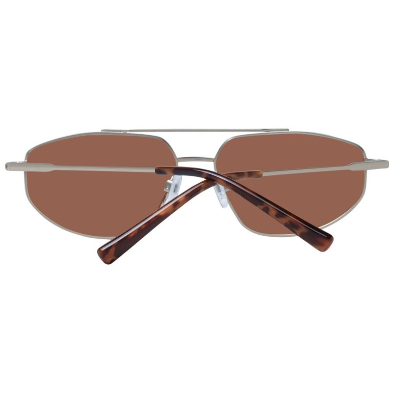 Lunettes de soleil Homme Serengeti SS539001 57