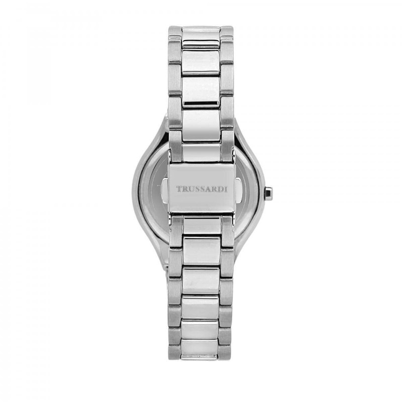 Montre Femme Trussardi R2453157507 (Ø 32 mm)