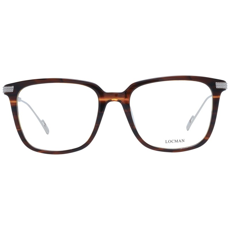 Lunettes de soleil enfant Locman LOCV020 55DEM