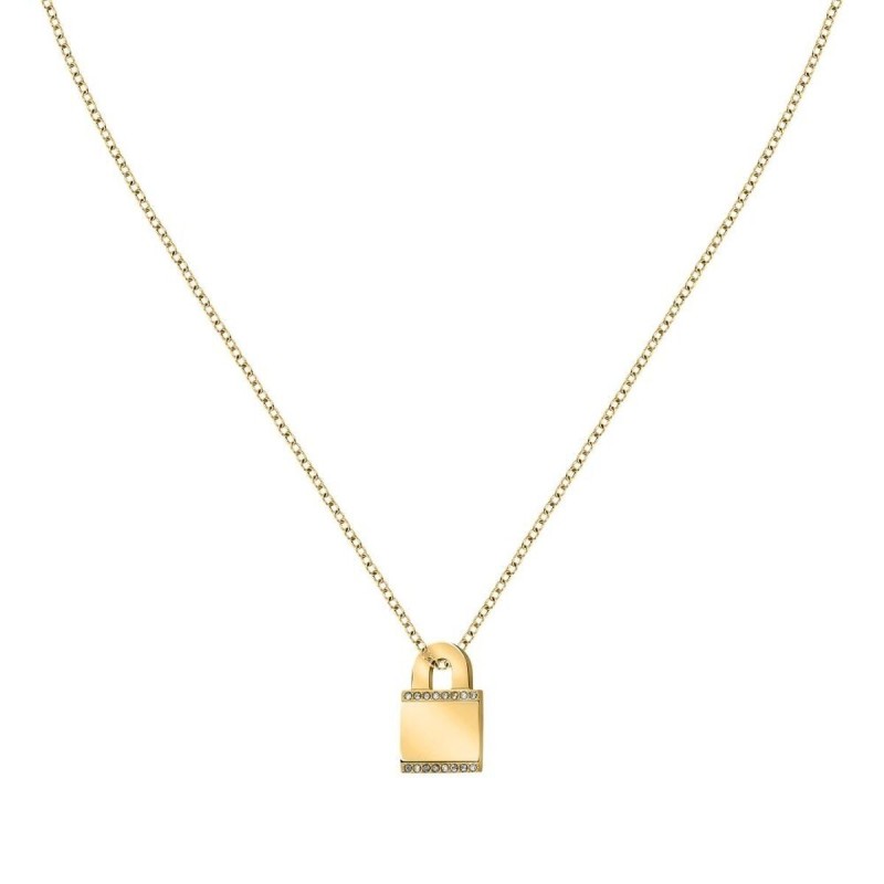 Collier Femme Morellato SAVL04