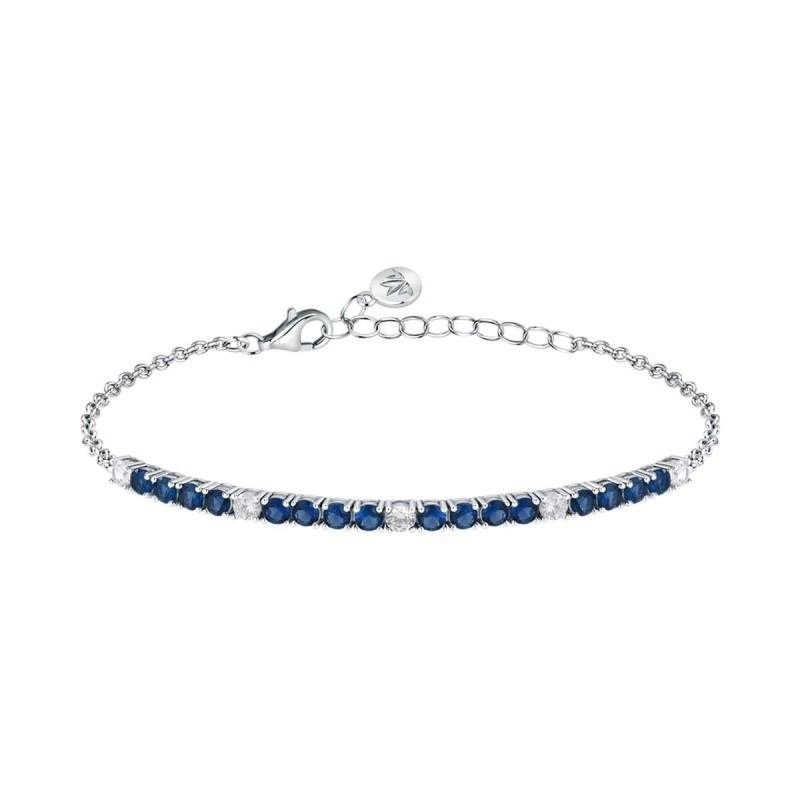 Bracelet Femme Morellato SAIW141