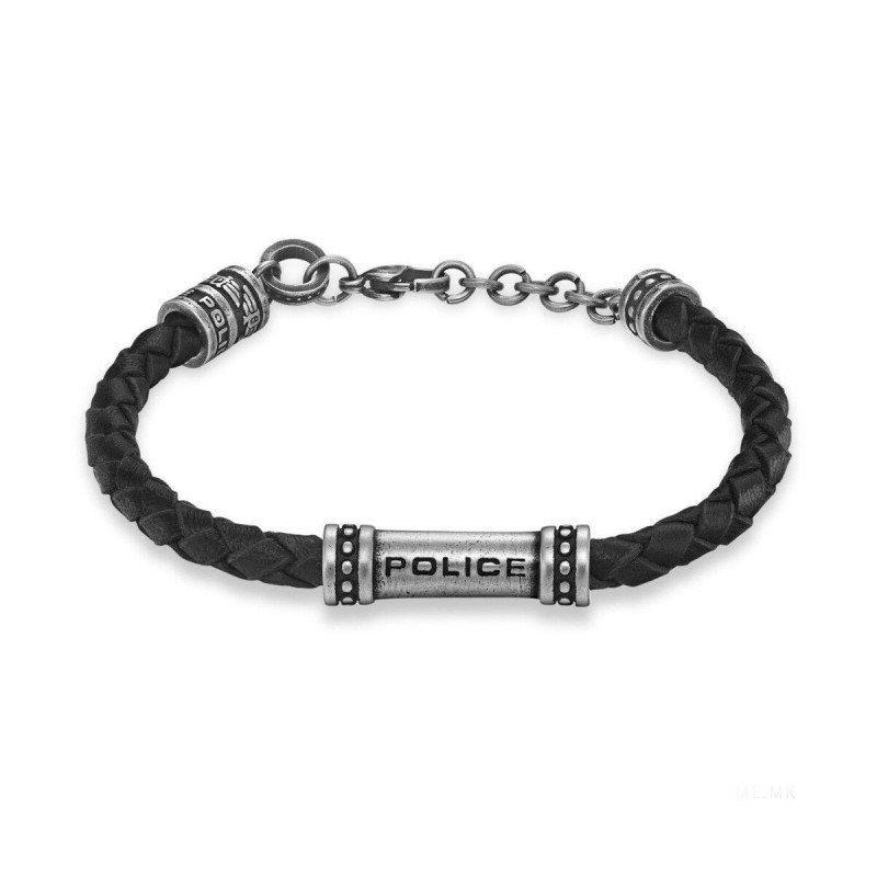 Bracelet Femme Police PEAGB0035001