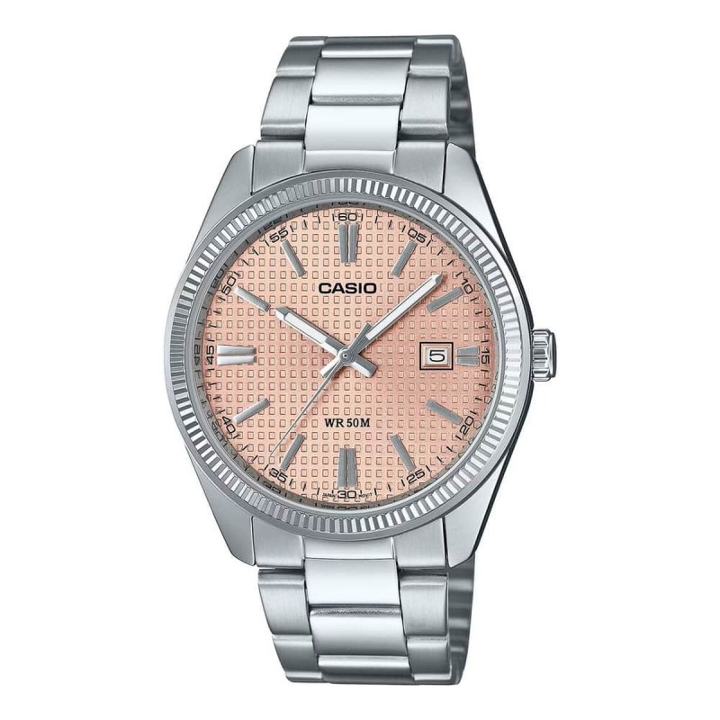 Montre Homme Casio MTP-1302PE-4AVEF