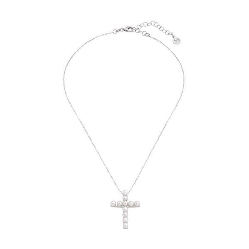 Collier Femme Majorica 15742.01.2.000.010.1