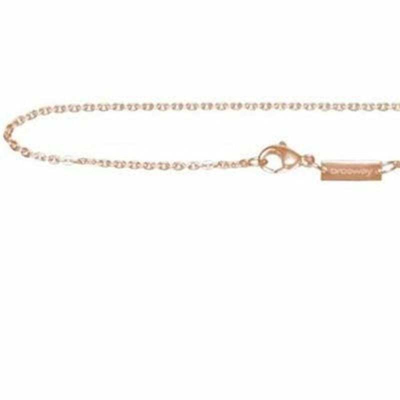 Collier Femme Brosway BCT15