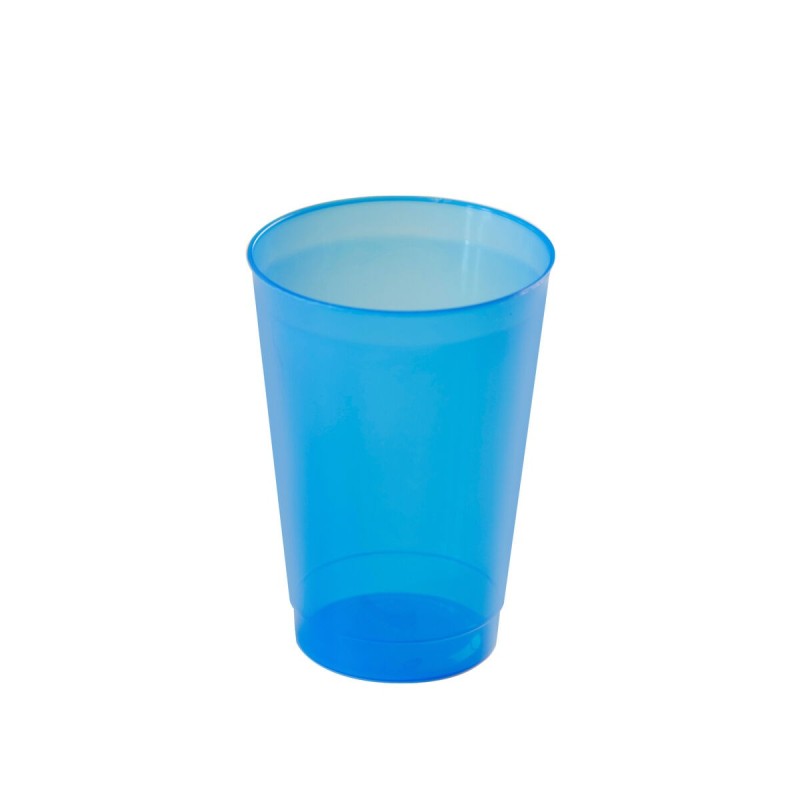 Set de Verres Algon 230 ml 6 Pièces (24 Unités)