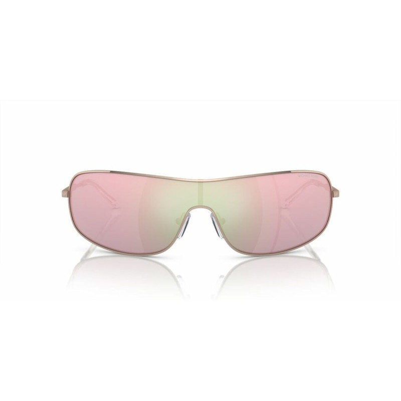 Lunettes de soleil Femme Michael Kors AIX MK 1139