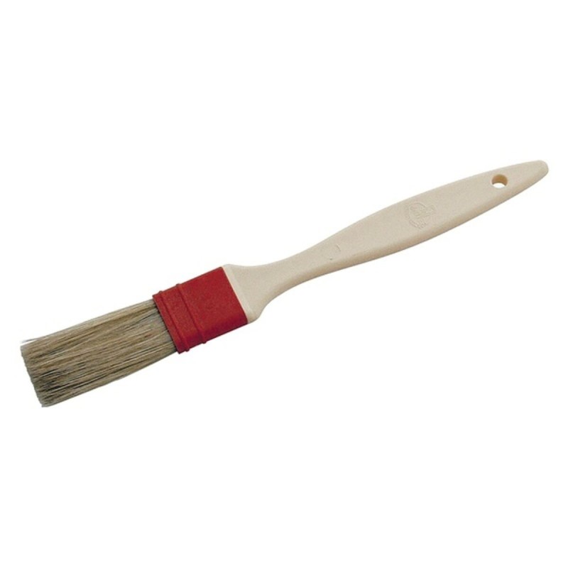 Brosse de cuisine Matfer 116016 Plastique