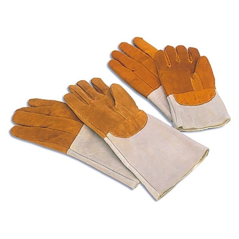 Gants Matfer 773012