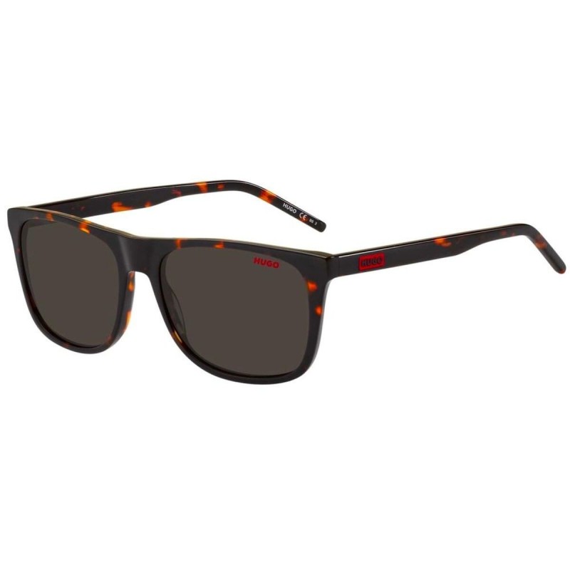 Lunettes de soleil Homme Hugo Boss HG 1194_S