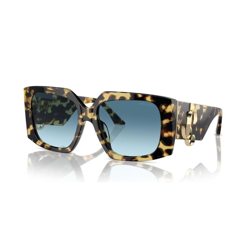 Lunettes de soleil Femme Jimmy Choo JC 5006U