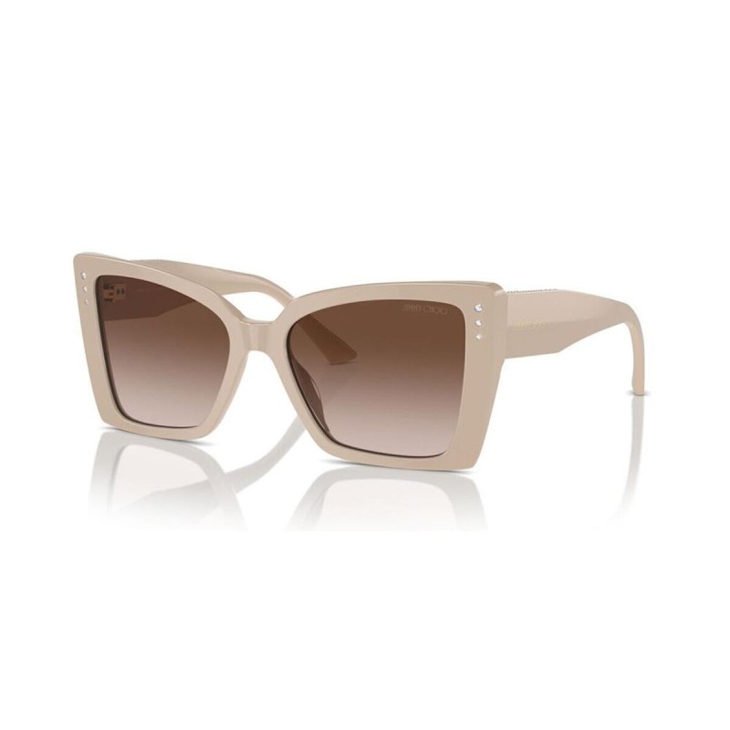 Lunettes de soleil Femme Jimmy Choo JC 5001B