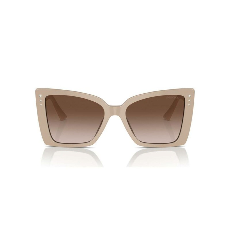 Lunettes de soleil Femme Jimmy Choo JC 5001B