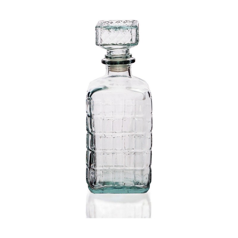 Bouteille en Verre Quid Renova Liqueur (1 L)