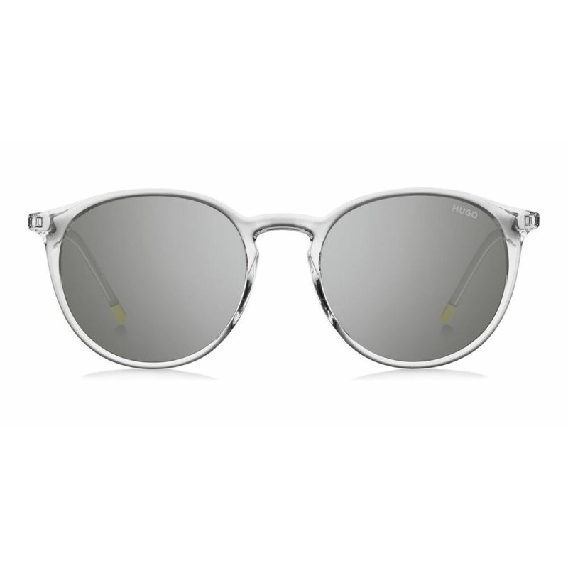 Lunettes de soleil Homme Hugo Boss HG 1286_S