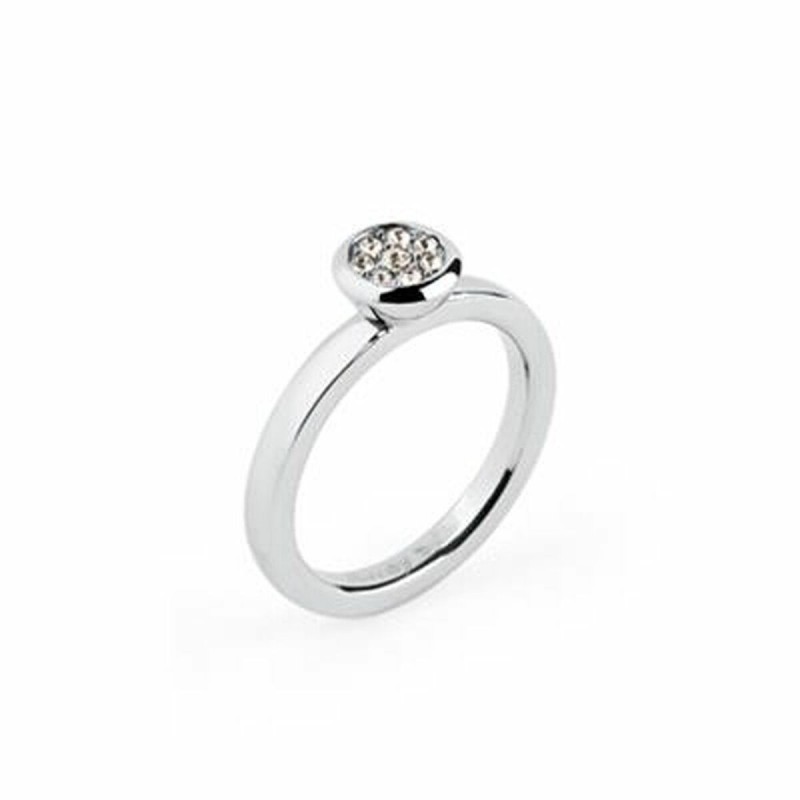 Bague Femme Brosway BTGC40B 14