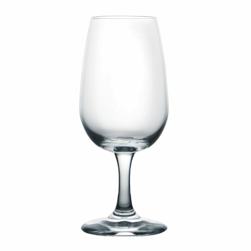 verre de vin Arcoroc Viticole 6 Unités (21