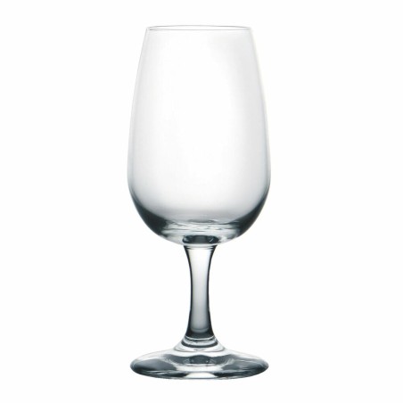 verre de vin Arcoroc Viticole 6 Unités (21