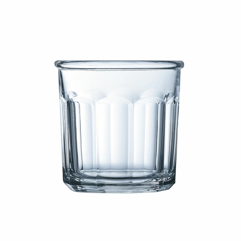 Set de Verres Arcoroc ARC L3749 Transparent verre 420 ml 6 Pièces