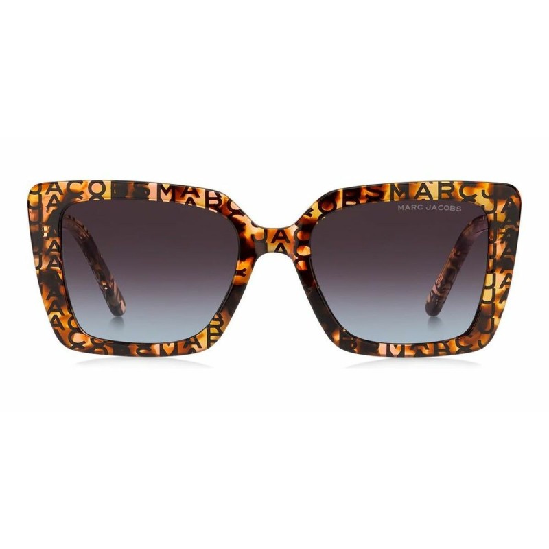 Lunettes de soleil Femme Marc Jacobs MARC 733_S