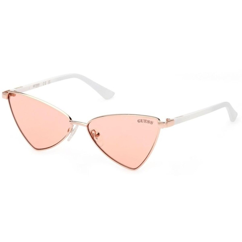 Lunettes de soleil Femme Guess GU8286