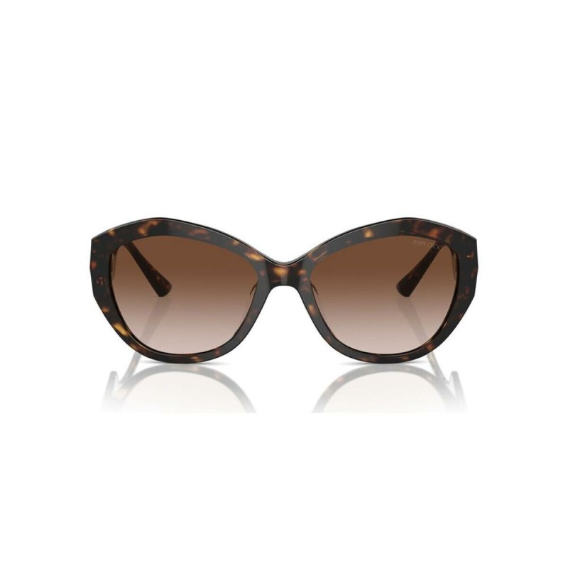 Lunettes de soleil Femme Jimmy Choo JC 5013U