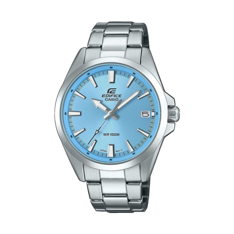 Montre Homme Casio EFV-100D-2BVUEF