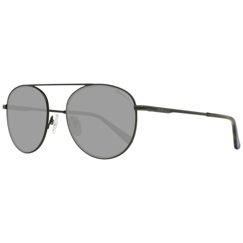 Lunettes de soleil Homme Gant GA7106 5402N