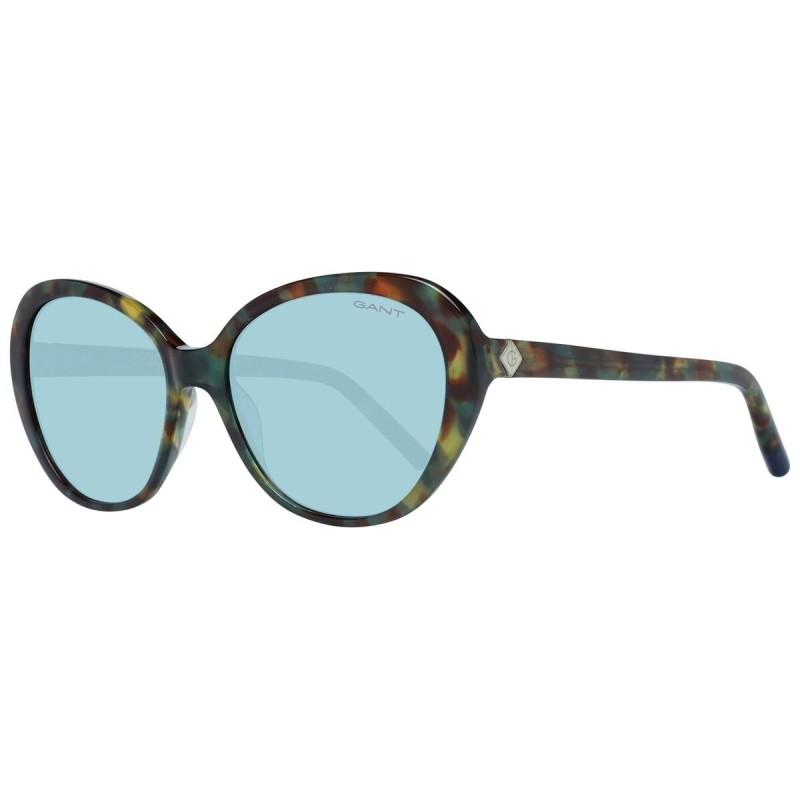 Lunettes de soleil Femme Gant GA8072 5756F