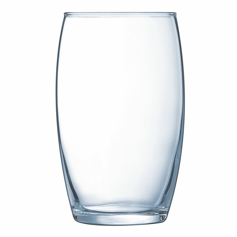 Verre Luminarc Cave Transparent verre (36 cl)