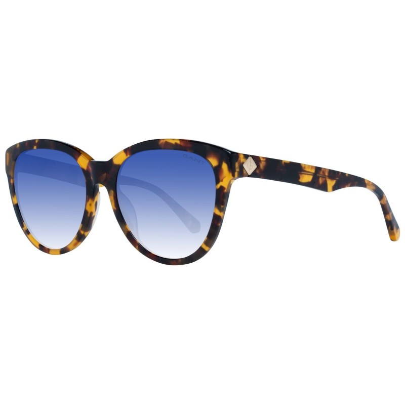 Lunettes de soleil Femme Gant GA8077 5653W