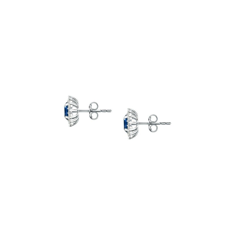 Boucles d´oreilles Femme Morellato SAIW152 Acier inoxydable Acier