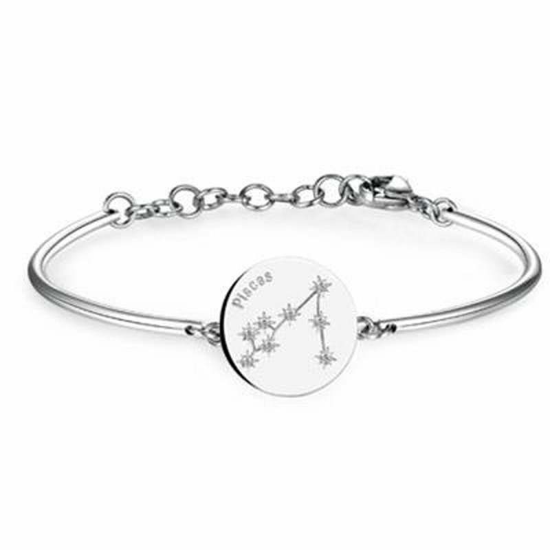 Bracelet Femme Brosway BHK22