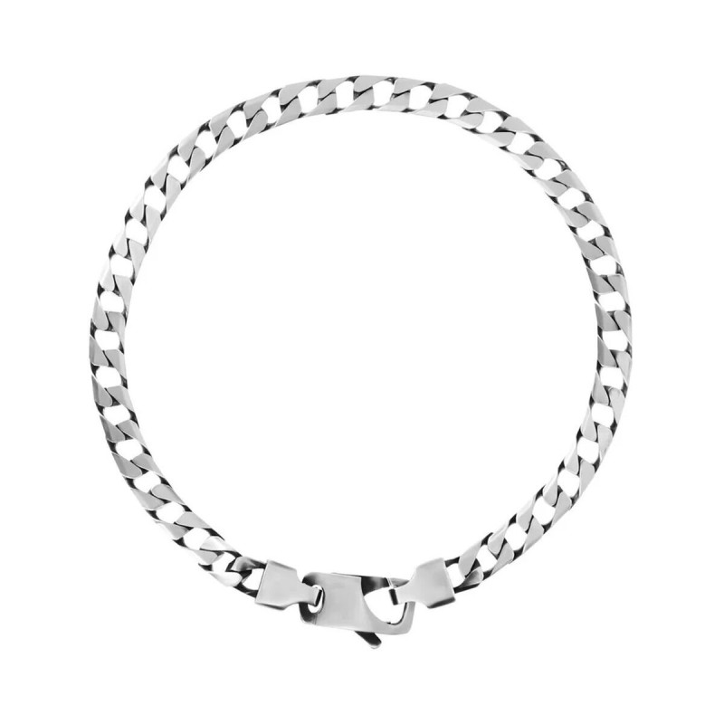 Bracelet Homme Albert M. WSOX00445.S-19CM