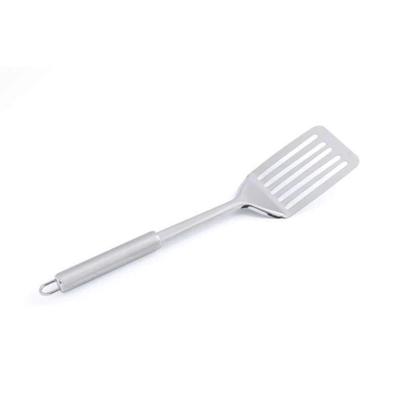 Spatule Quid Kitchen Renova Acier Métal 33