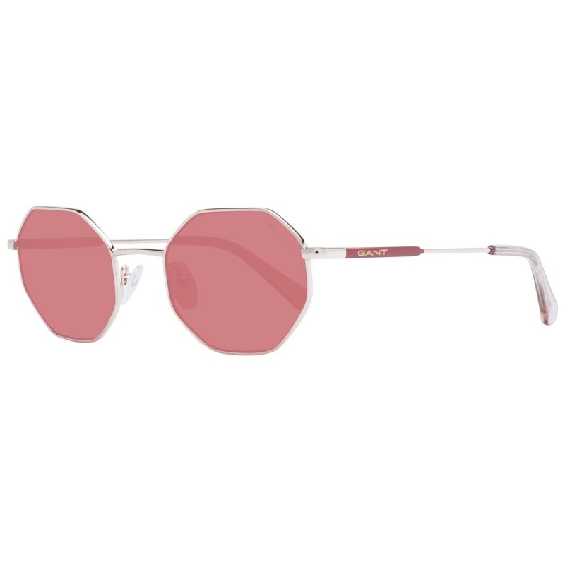 Lunettes de soleil Femme Gant GA8097 5028S