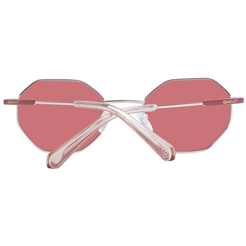 Lunettes de soleil Femme Gant GA8097 5028S