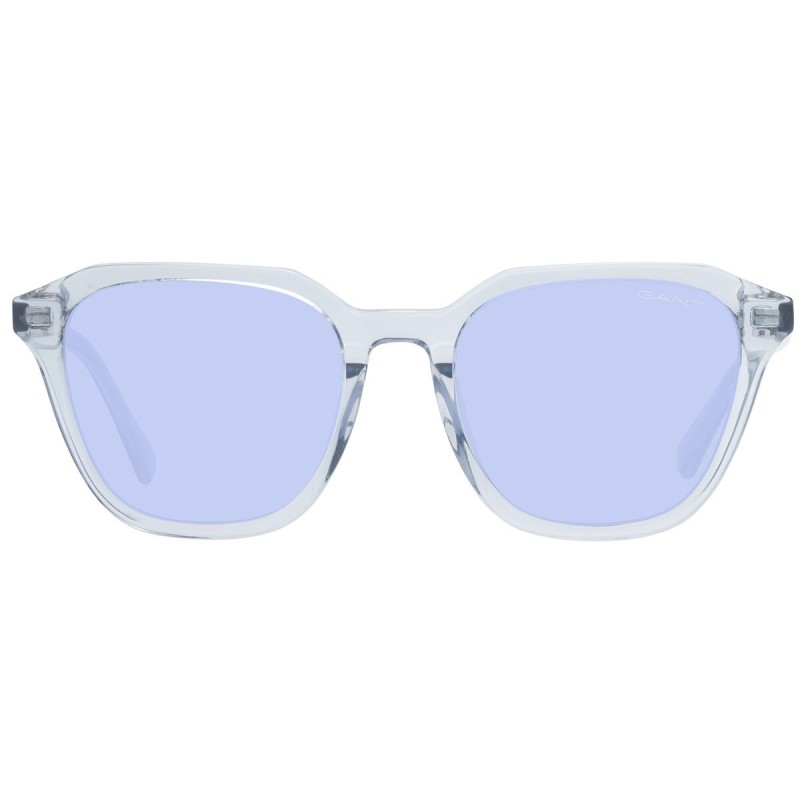 Lunettes de soleil Femme Gant GA8099 5020V