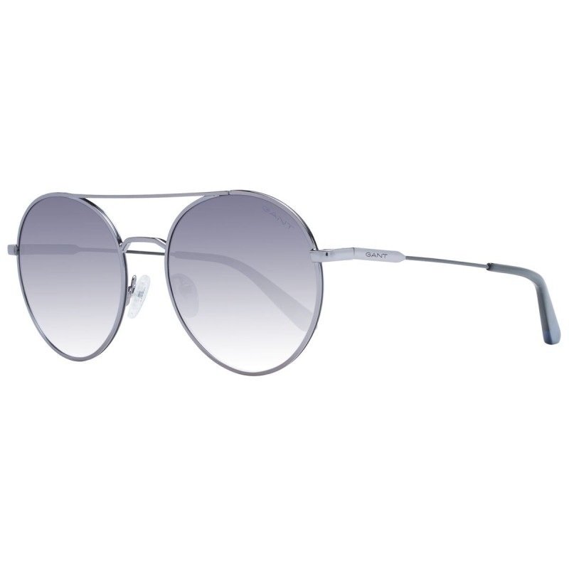 Lunettes de soleil Homme Gant GA7117 5608B