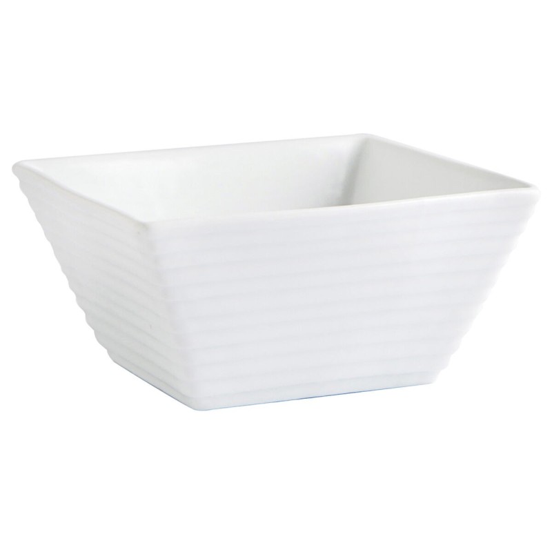 Tasses pour soupe Quid Gastro Fresh Blanc (13