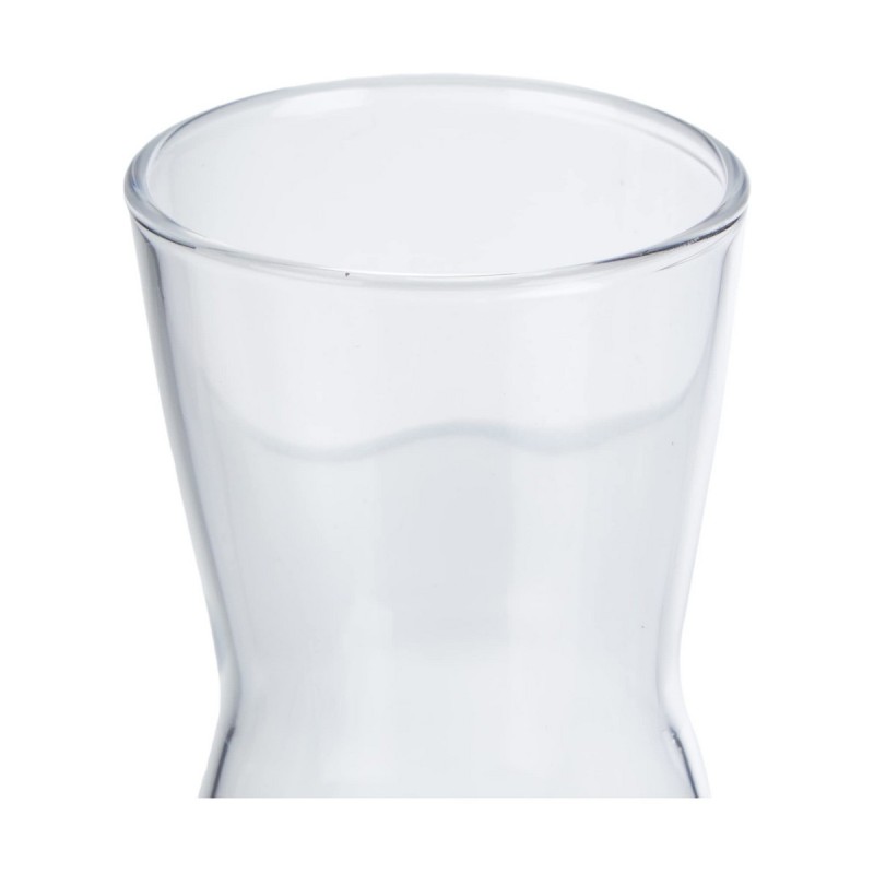 Bouteille en Verre Bormioli Rocco Ypsilon Transparent verre 250 ml